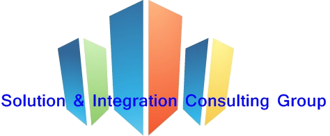 Solution & Integration